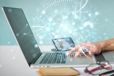 image-vignette_parcours-formation-concepteur-developpeur-application_rncp-cpf-doranco-ecole-multimedia-web-informatique-reseau