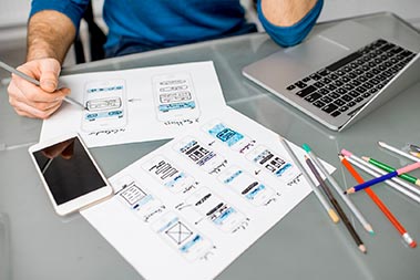 image_banniere_parcours-formation-designer-web-webdesigner-infographiste-graphiste-digital_formation-doranco-ecole-multimedia-web-informatique-reseau-paris-75