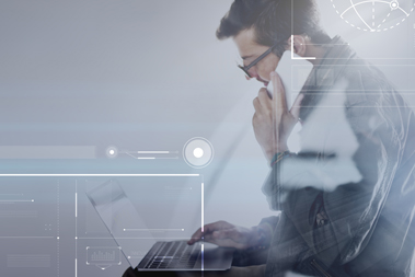 image_vignette_parcours_professionnalisant-technicien-support-proximite-serveur-configuration-informatique-doranco-ecole-paris