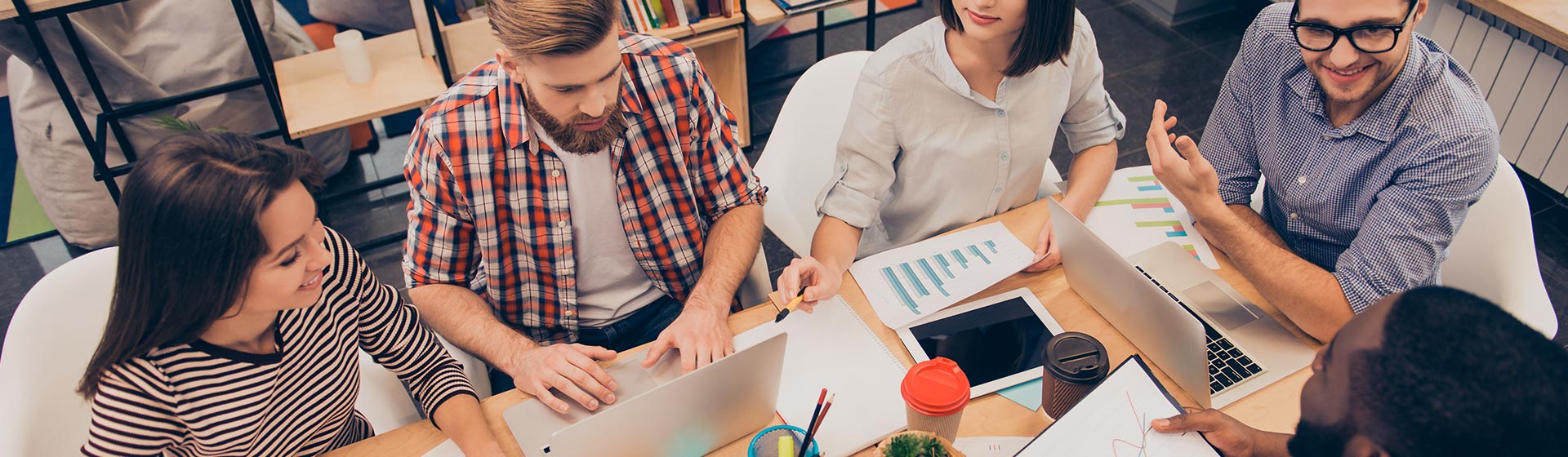 banniere_theme-conduite-management-de-projet-cahier-des-charges-multimedia-communication-management-efficacite-professionnelle-gestion-equipe-manager-formation_doranco-ecole-paris-75