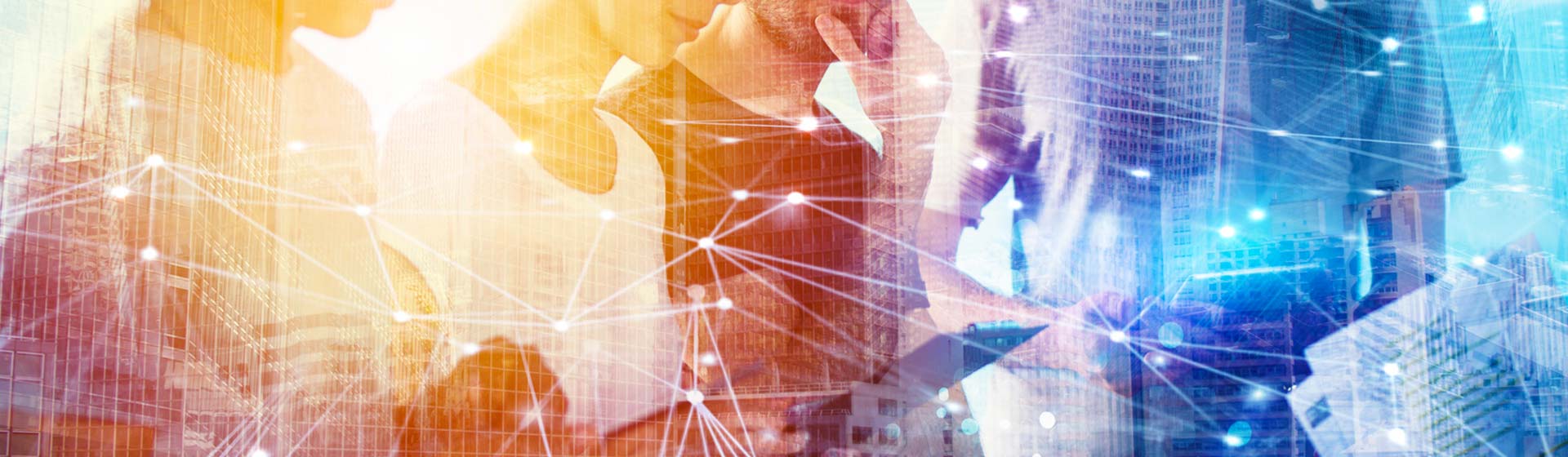 image-banniere-theme-base-de-donnees-bigdata-big-data-cloud-sql-oracle-doranco-ecole-paris