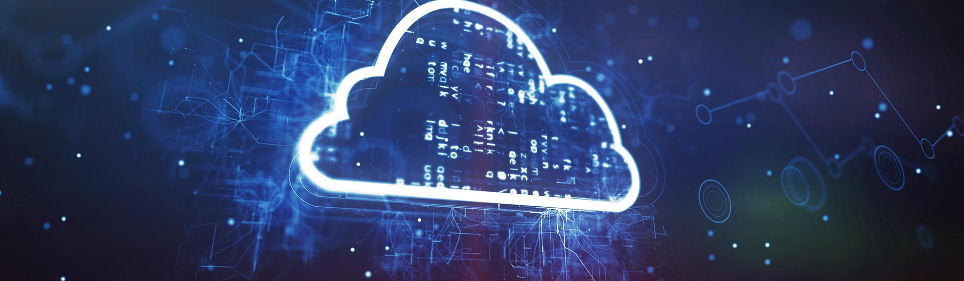 image_banniere_theme_formation_digital-cloud-marketing-community-management-social-media-doranco-ecole