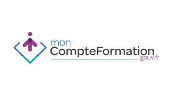 Mon Compte Formation