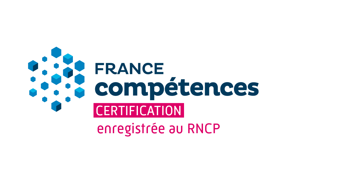 France Compétences