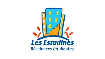 Les Estudines