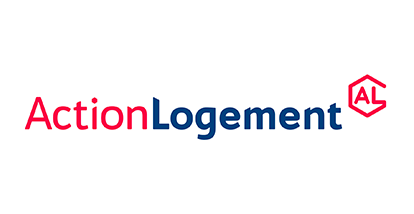 Action-logement